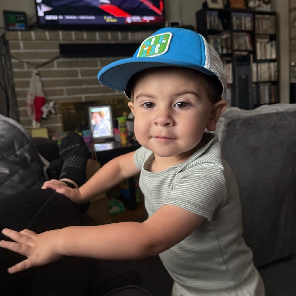 I’m live! Grab up what you can! - Picture 5 of 14